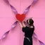 たらのプロフィール画像