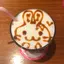 琴乃のプロフィール画像