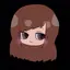 あまめのプロフィール画像