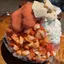 みずきのプロフィール画像