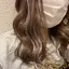 莉穂のプロフィール画像