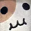 にゃみのプロフィール画像