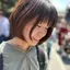 さきのプロフィール画像