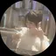 レ イのプロフィール画像