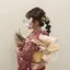 MIUのプロフィール画像