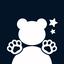 yuuklのプロフィール画像