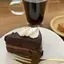 ペパンのプロフィール画像