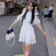 EiTheintThuのプロフィール画像