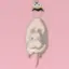ruのプロフィール画像