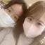 美穂のプロフィール画像