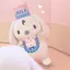 Senaのプロフィール画像