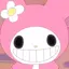 のあのプロフィール画像