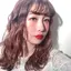 まこのプロフィール画像