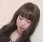 むらさきのプロフィール画像