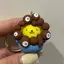 ちのプロフィール画像