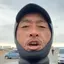 直人のプロフィール画像
