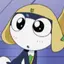 chireのプロフィール画像