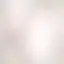 ゆのプロフィール画像