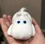 ベキのプロフィール画像