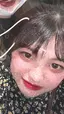 らんのプロフィール画像