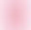 mのプロフィール画像
