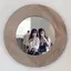 ふうかのプロフィール画像