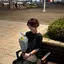 晴華のプロフィール画像