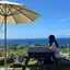 ゆたたたのプロフィール画像
