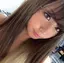 ひかりのプロフィール画像