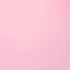 もちゅのプロフィール画像