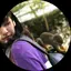 なっちゃんのプロフィール画像