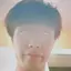 마오のプロフィール画像