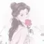 わたげのプロフィール画像