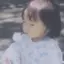 なおのプロフィール画像