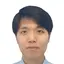 孟のプロフィール画像