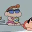 ちゃなのプロフィール画像