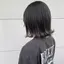 sஐのプロフィール画像