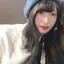愛海のプロフィール画像