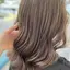 sawaaのプロフィール画像
