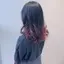 桜のプロフィール画像