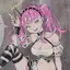 rabiのプロフィール画像
