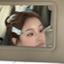 りりのプロフィール画像