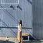 みのりのプロフィール画像