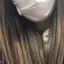 あちゃんのプロフィール画像