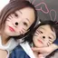 sariのプロフィール画像