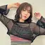 れいかのプロフィール画像