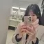 桜子のプロフィール画像