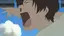 mgtのプロフィール画像