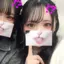 marin🩷ྀིのプロフィール画像