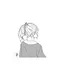 みーのプロフィール画像